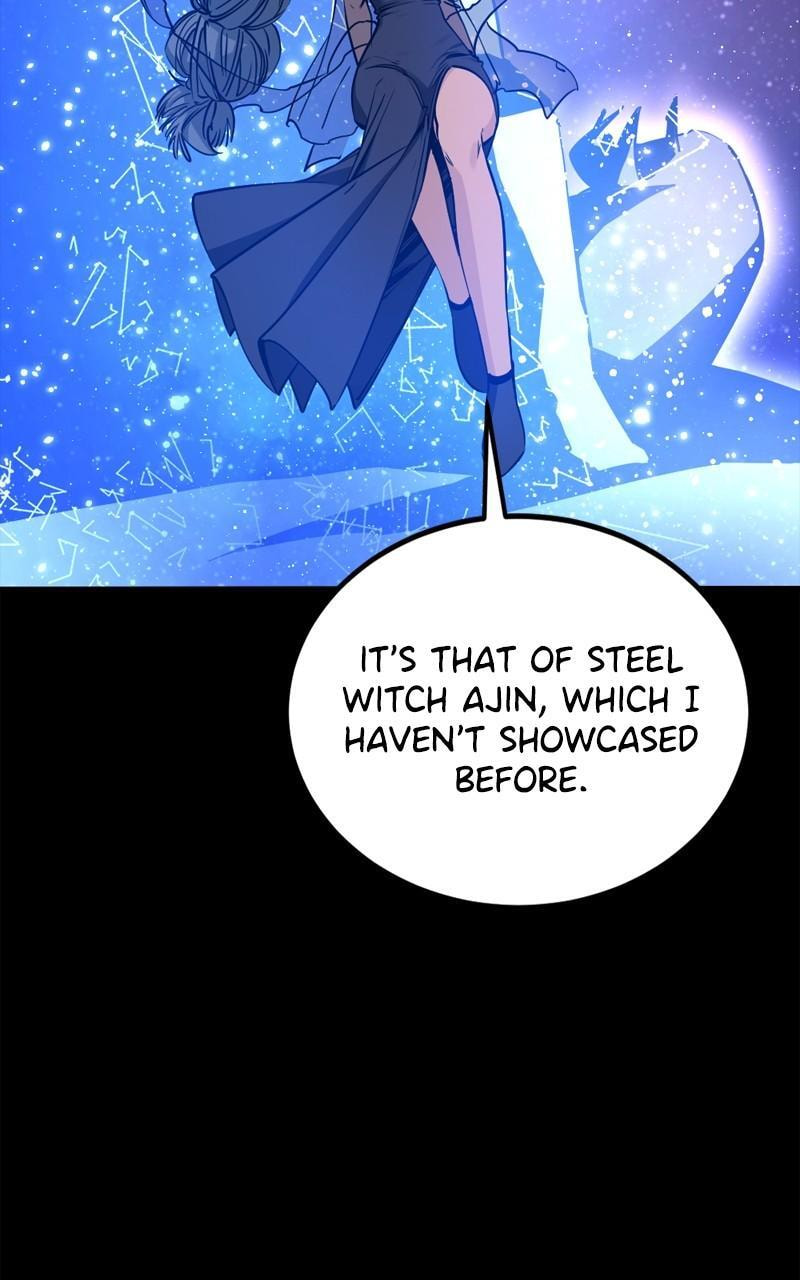 Read Hero Killer chapter 223 image 130 on Lezhin