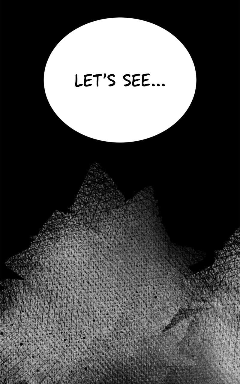 Read Hero Killer chapter 223 image 131 on Lezhin