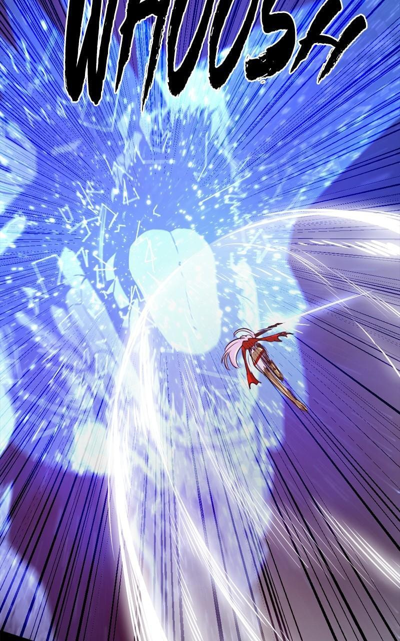 Read Hero Killer chapter 223 image 133 on Lezhin