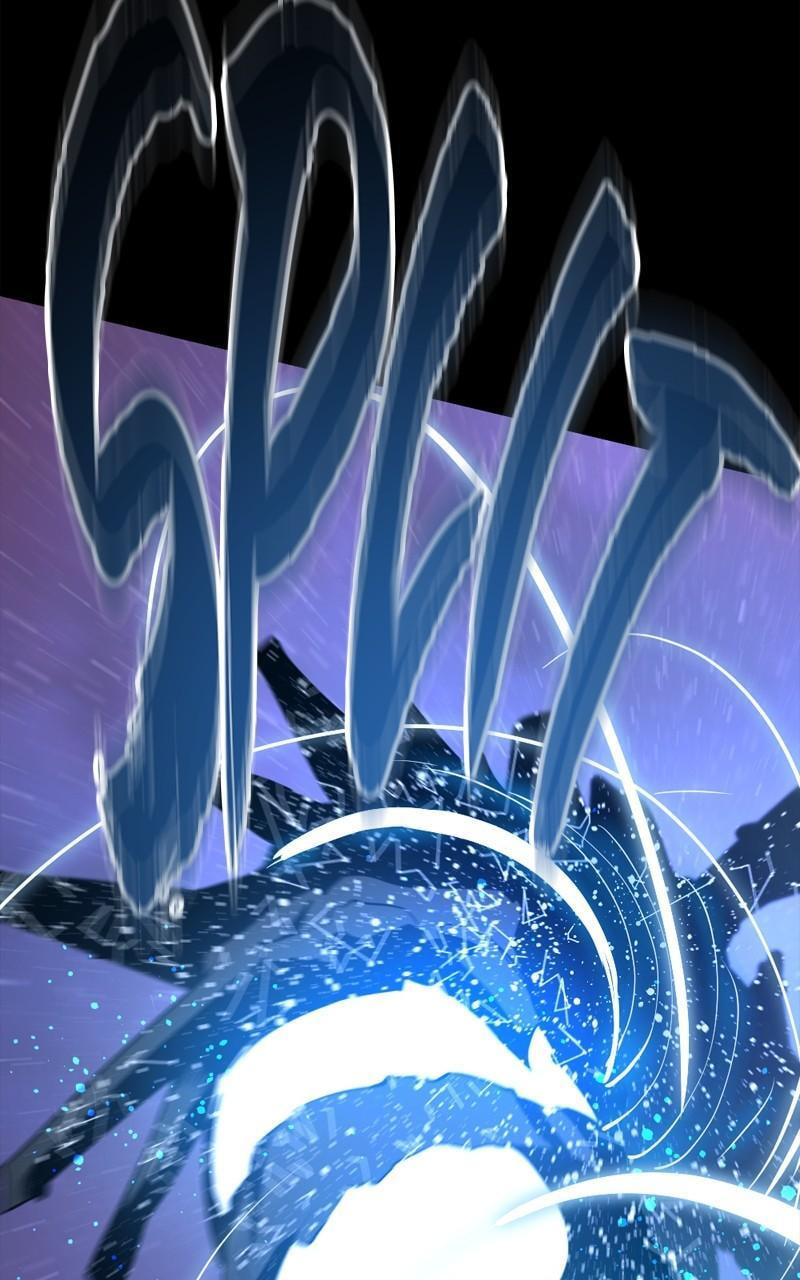 Read Hero Killer chapter 223 image 136 on Lezhin