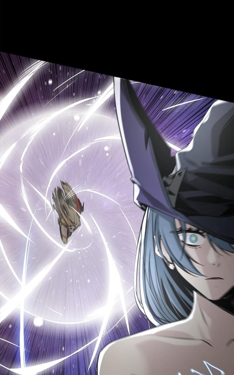 Read Hero Killer chapter 223 image 138 on Lezhin