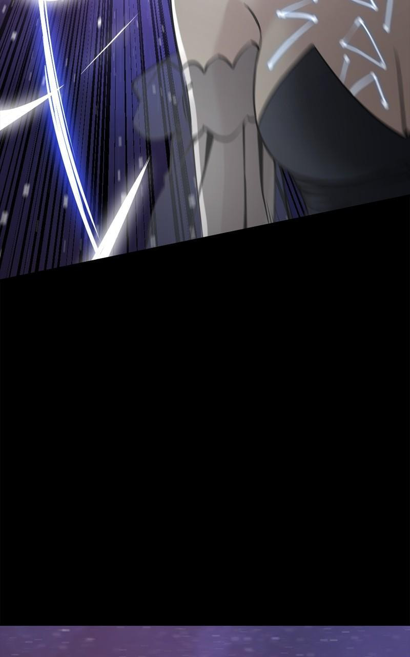 Read Hero Killer chapter 223 image 139 on Lezhin