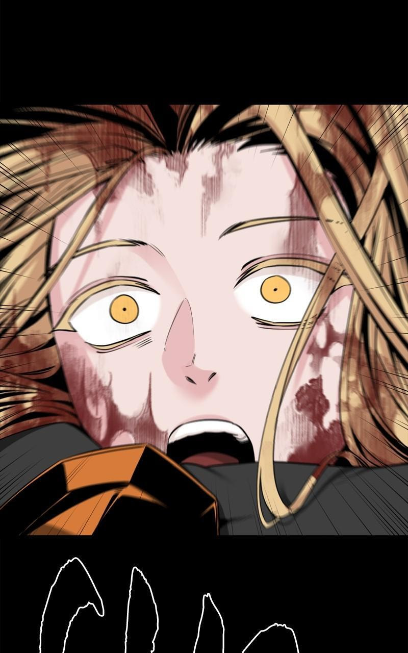 Read Hero Killer chapter 223 image 14 on Lezhin