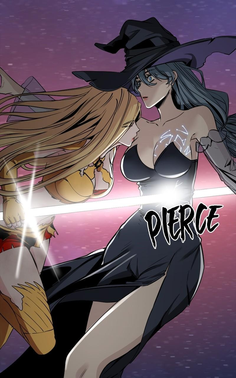 Read Hero Killer chapter 223 image 140 on Lezhin