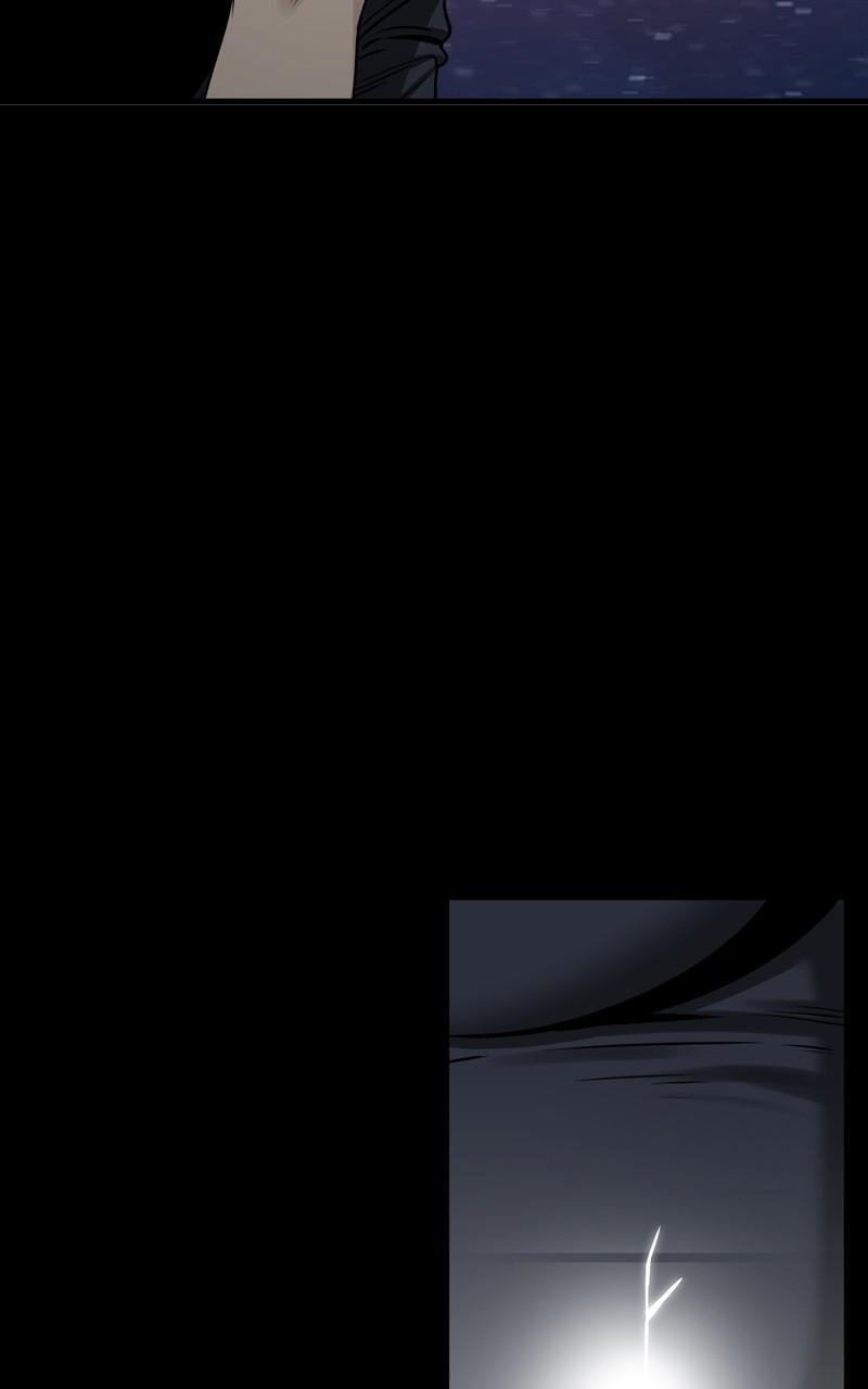 Read Hero Killer chapter 223 image 141 on Lezhin