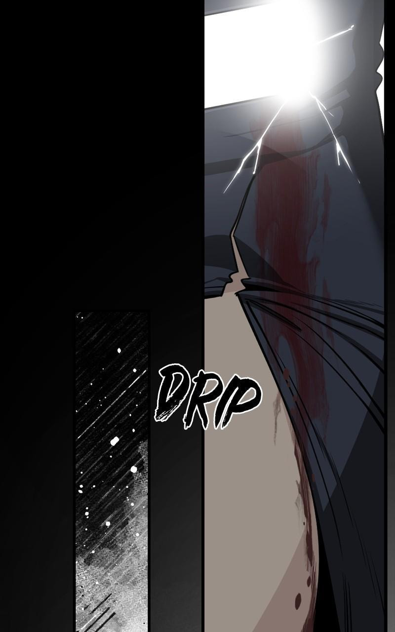 Read Hero Killer chapter 223 image 142 on Lezhin
