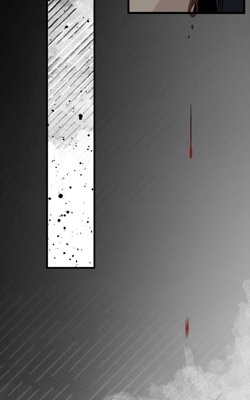 Read Hero Killer chapter 223 image 143 on Lezhin