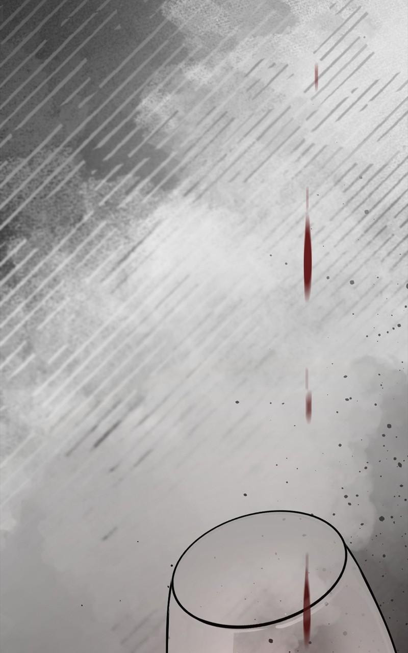 Read Hero Killer chapter 223 image 144 on Lezhin