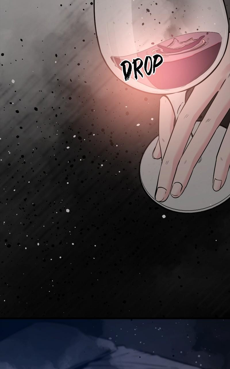 Read Hero Killer chapter 223 image 145 on Lezhin