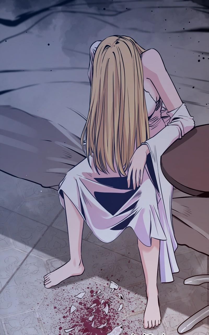 Read Hero Killer chapter 223 image 146 on Lezhin