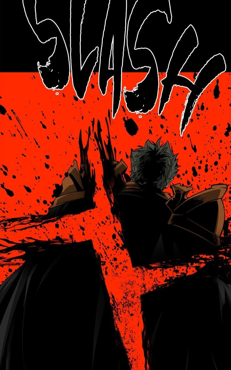 Read Hero Killer chapter 223 image 15 on Lezhin
