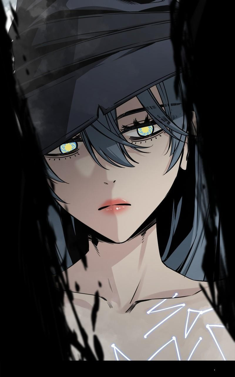 Read Hero Killer chapter 223 image 17 on Lezhin