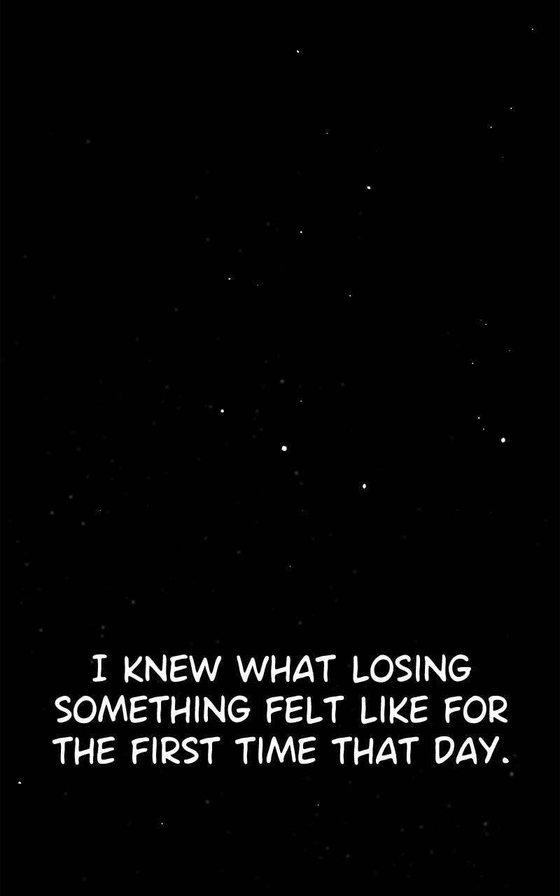 Read Hero Killer chapter 223 image 18 on Lezhin