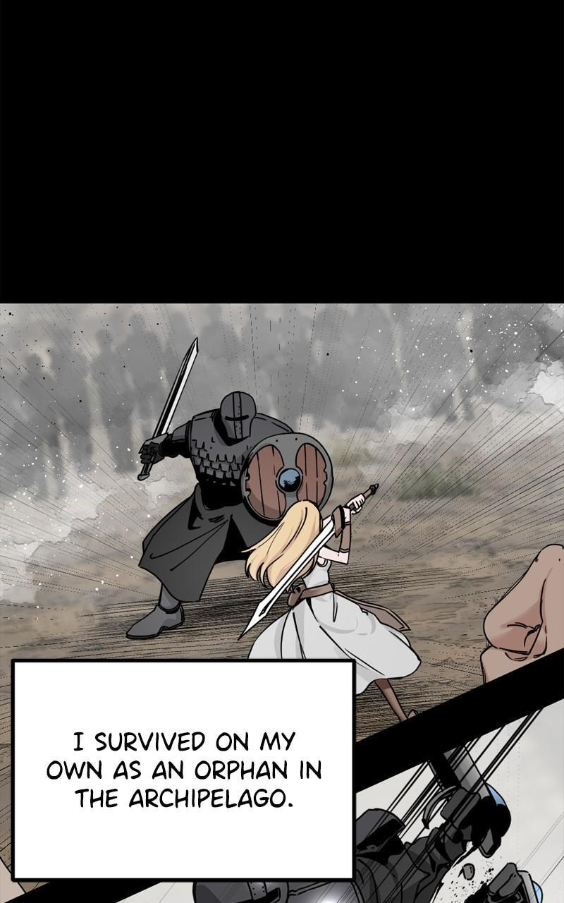 Read Hero Killer chapter 223 image 2 on Lezhin