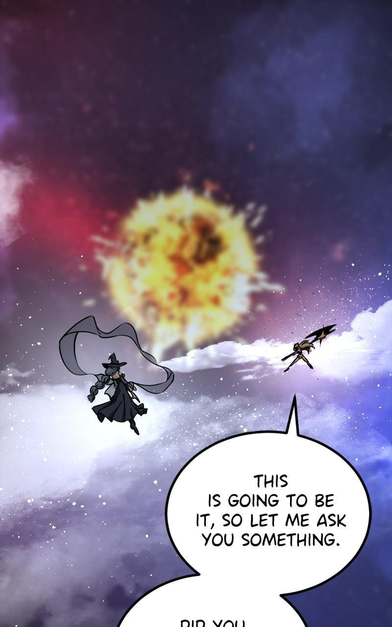 Read Hero Killer chapter 223 image 20 on Lezhin