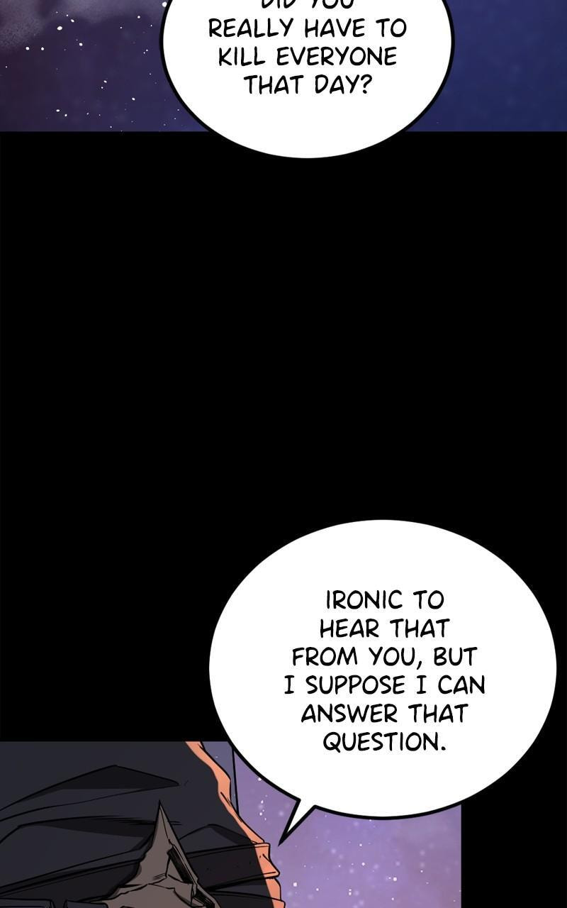 Read Hero Killer chapter 223 image 21 on Lezhin