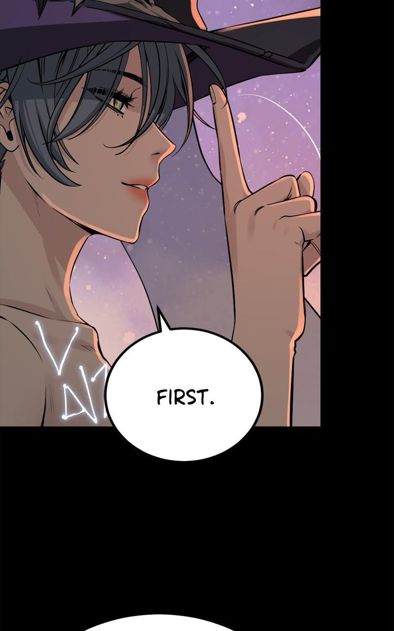 Read Hero Killer chapter 223 image 22 on Lezhin