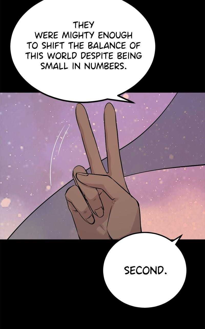 Read Hero Killer chapter 223 image 23 on Lezhin