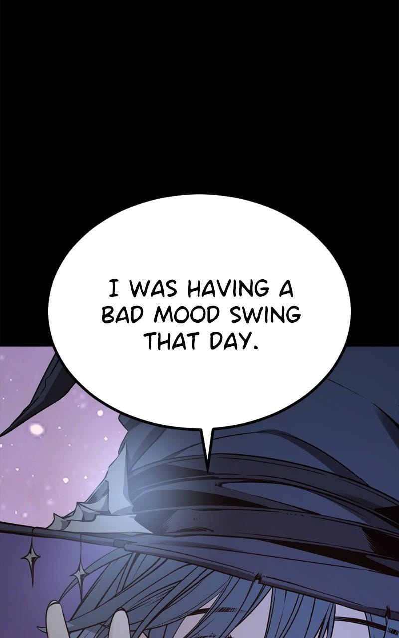 Read Hero Killer chapter 223 image 24 on Lezhin
