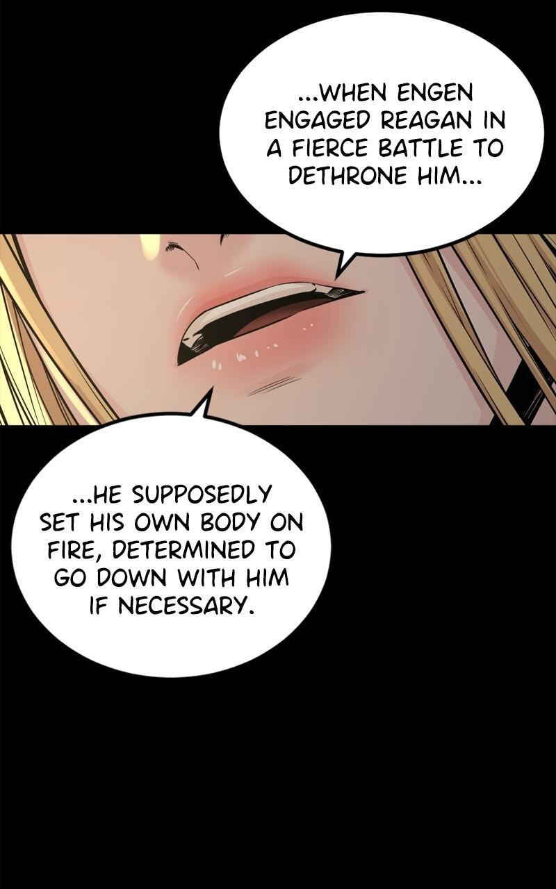 Read Hero Killer chapter 223 image 26 on Lezhin