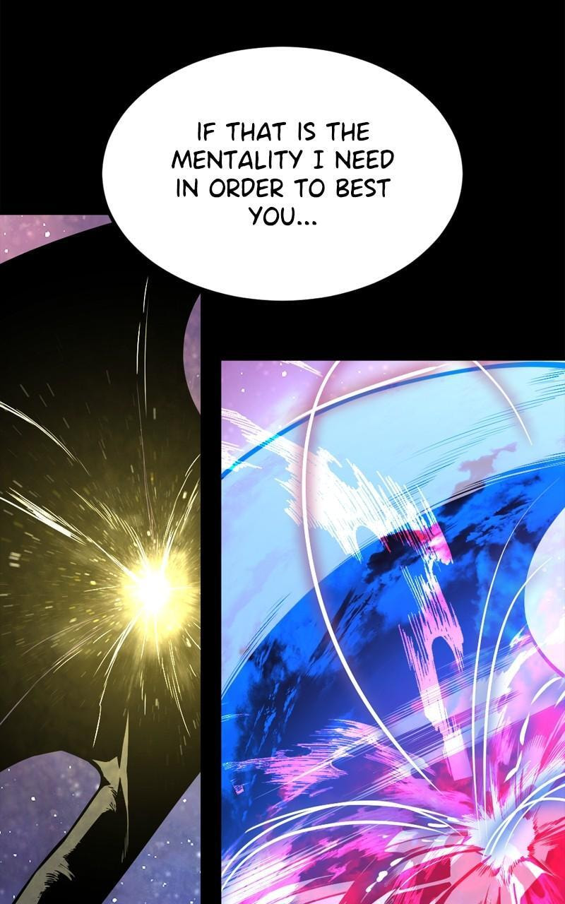 Read Hero Killer chapter 223 image 27 on Lezhin