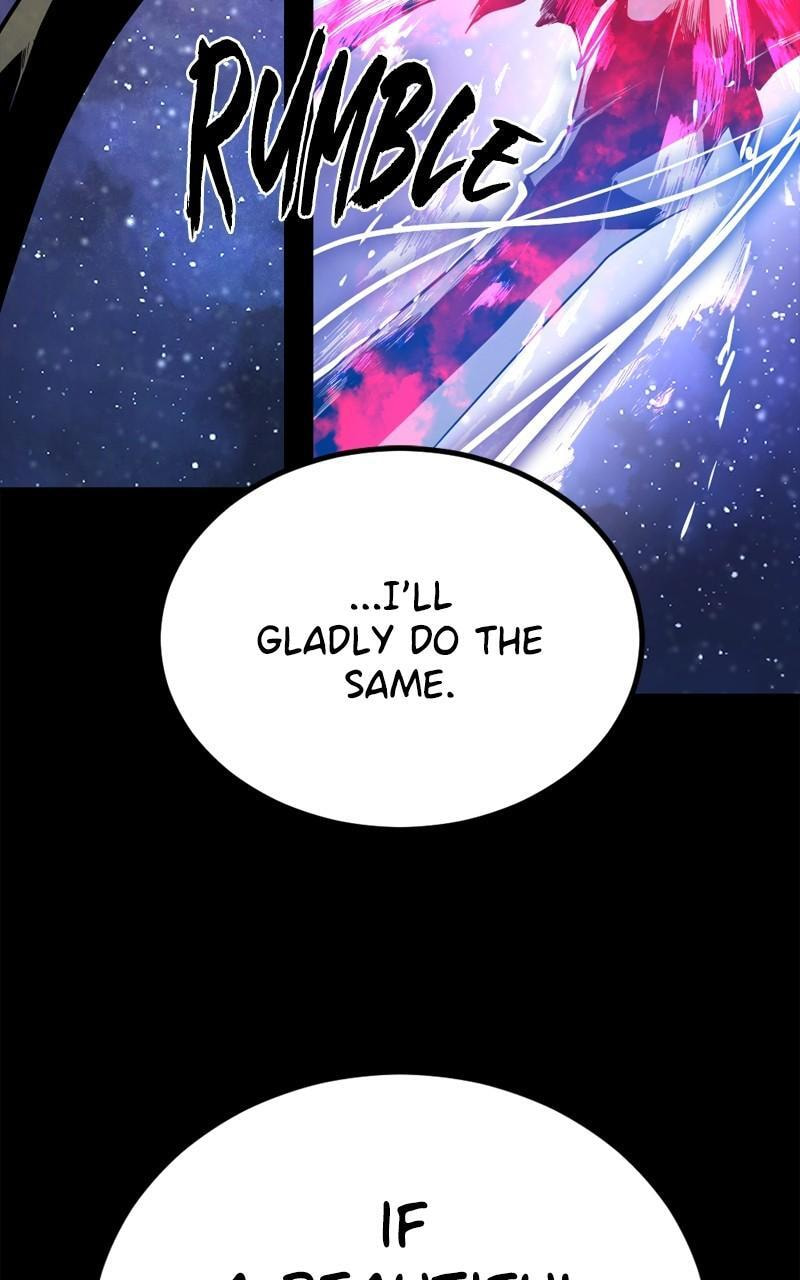 Read Hero Killer chapter 223 image 28 on Lezhin