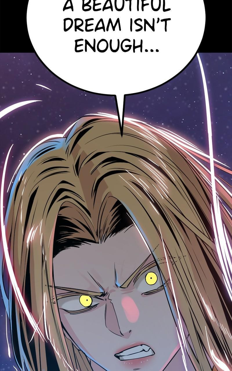 Read Hero Killer chapter 223 image 29 on Lezhin