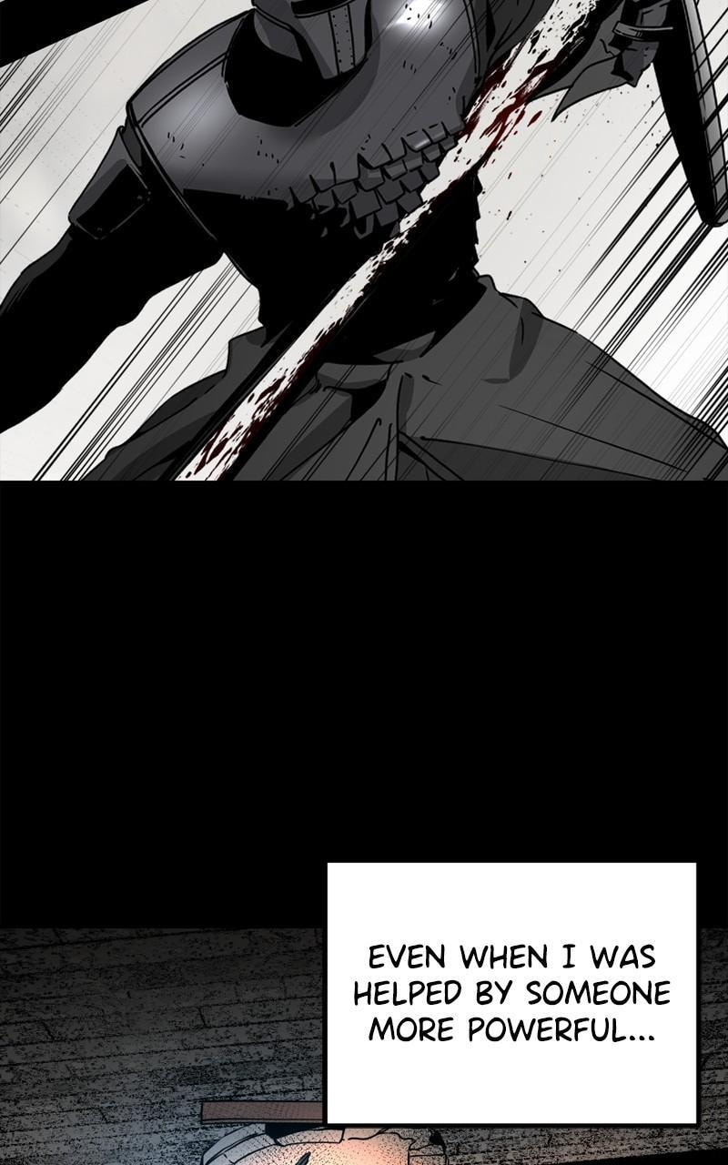 Read Hero Killer chapter 223 image 3 on Lezhin