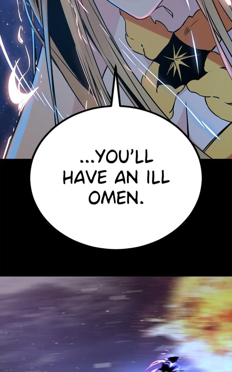 Read Hero Killer chapter 223 image 30 on Lezhin