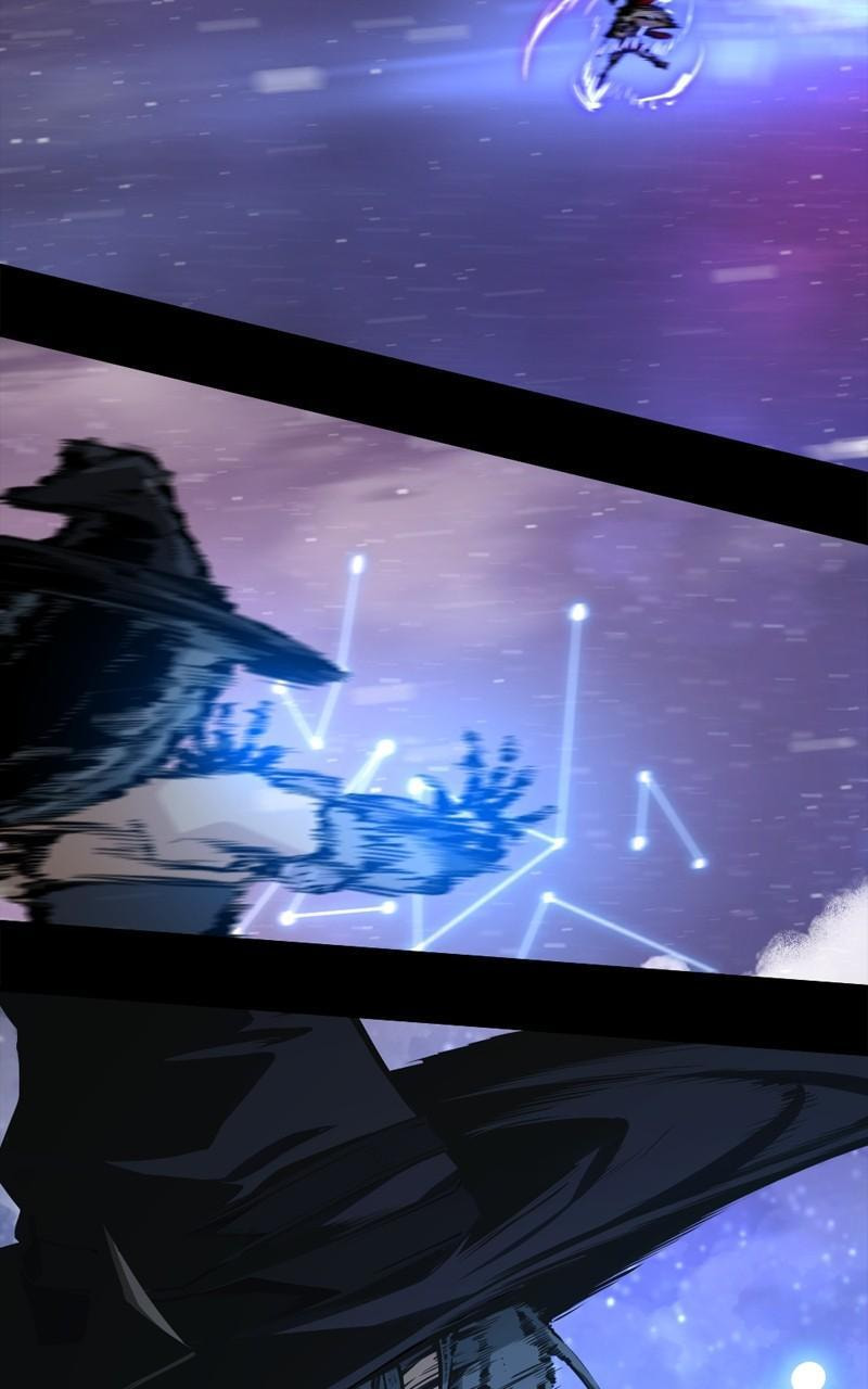 Read Hero Killer chapter 223 image 31 on Lezhin