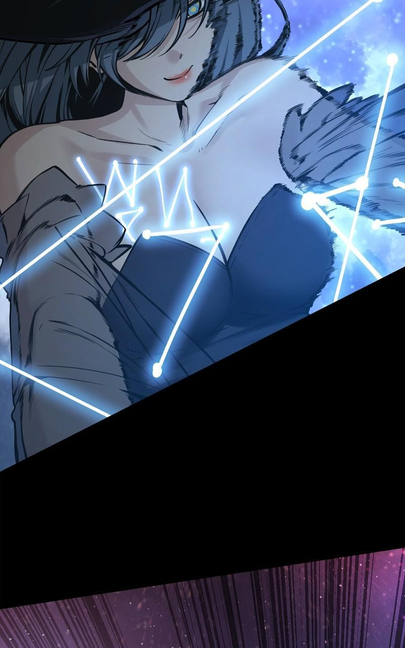 Read Hero Killer chapter 223 image 32 on Lezhin