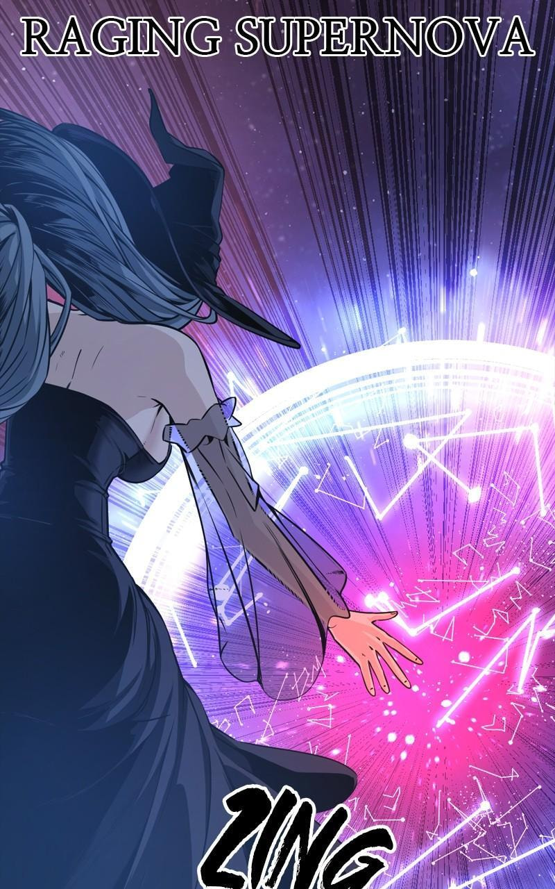 Read Hero Killer chapter 223 image 33 on Lezhin