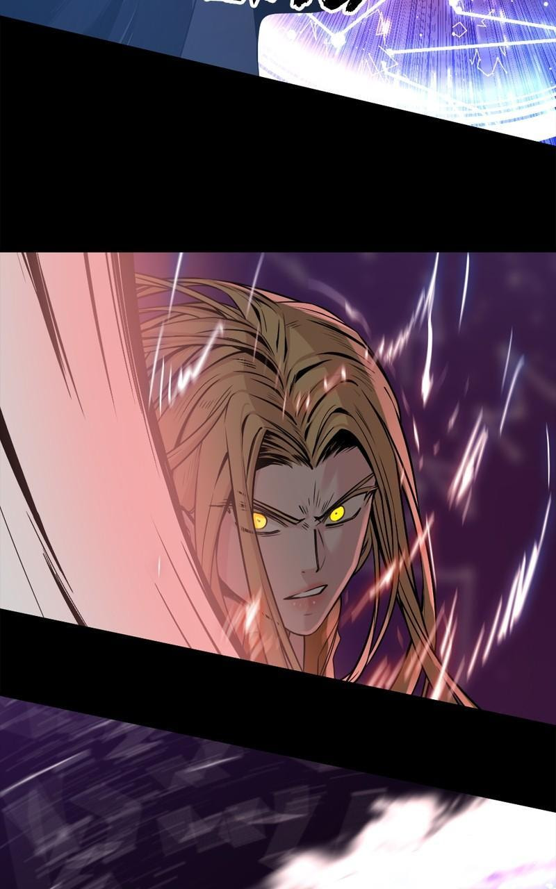 Read Hero Killer chapter 223 image 34 on Lezhin