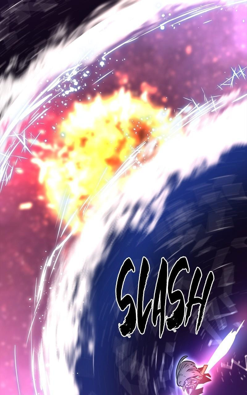 Read Hero Killer chapter 223 image 35 on Lezhin
