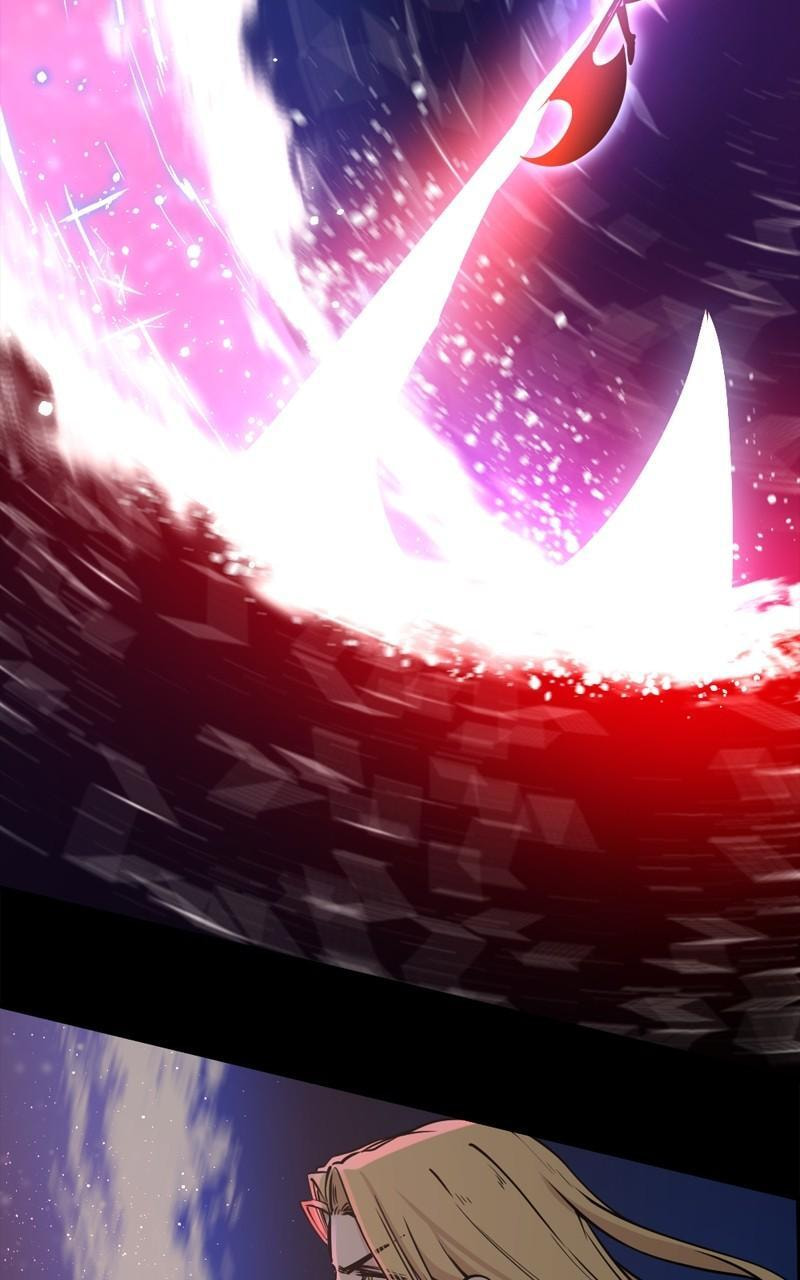 Read Hero Killer chapter 223 image 36 on Lezhin
