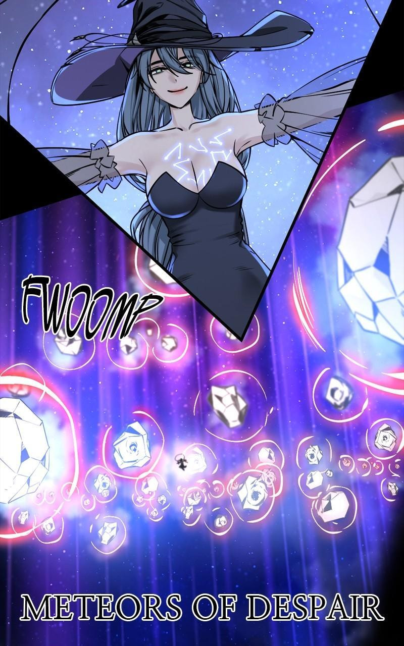 Read Hero Killer chapter 223 image 38 on Lezhin
