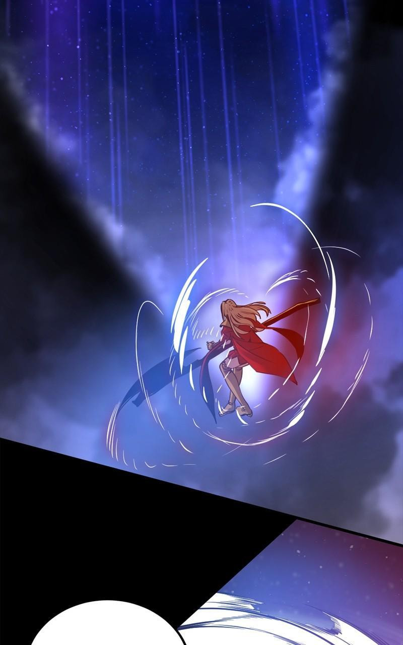 Read Hero Killer chapter 223 image 39 on Lezhin