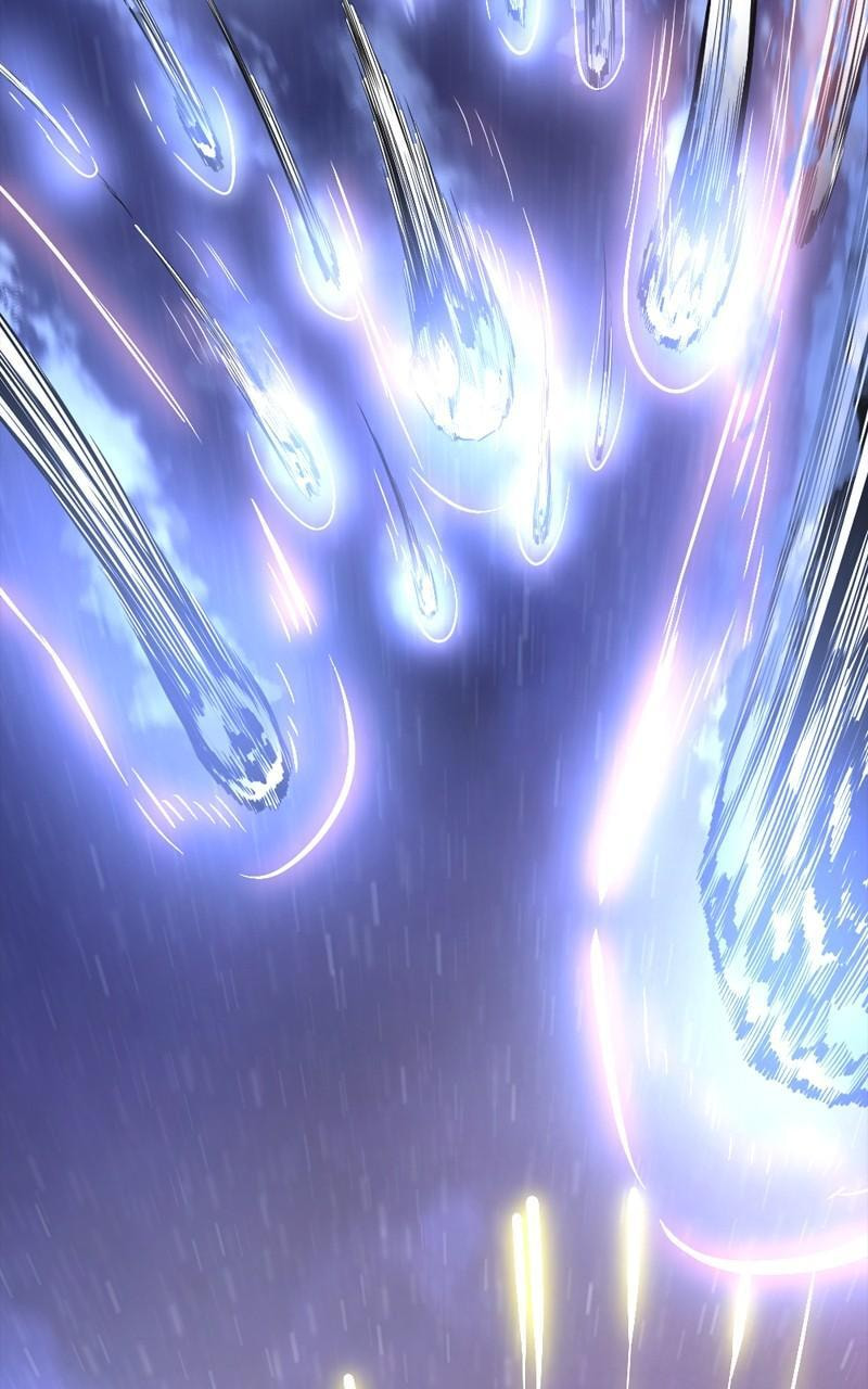 Read Hero Killer chapter 223 image 42 on Lezhin