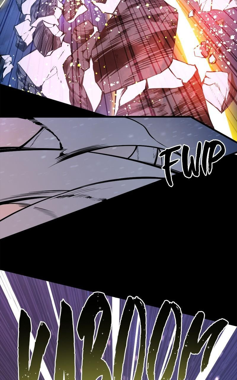 Read Hero Killer chapter 223 image 47 on Lezhin