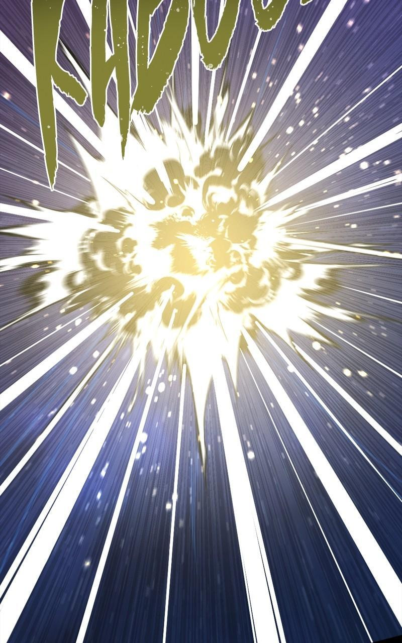 Read Hero Killer chapter 223 image 48 on Lezhin