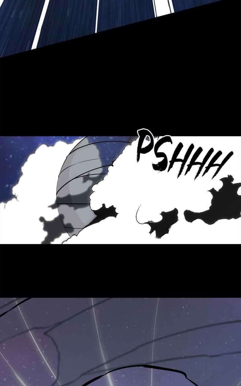 Read Hero Killer chapter 223 image 49 on Lezhin