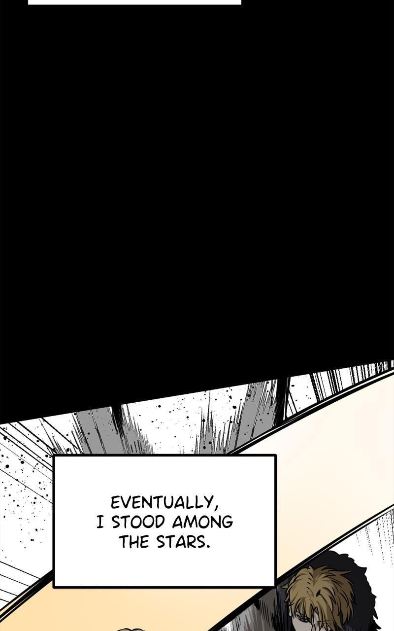 Read Hero Killer chapter 223 image 5 on Lezhin