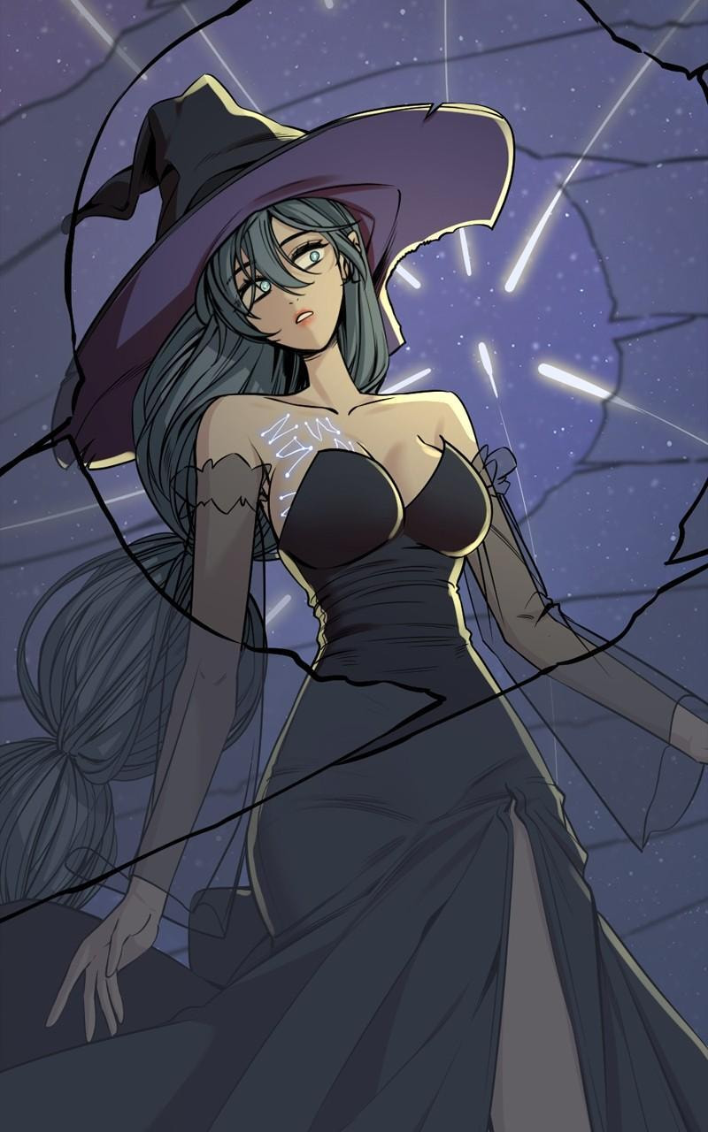 Read Hero Killer chapter 223 image 50 on Lezhin