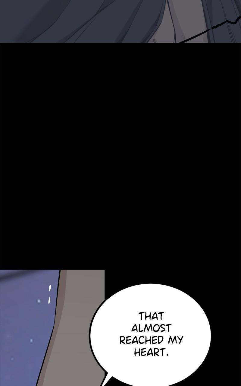 Read Hero Killer chapter 223 image 51 on Lezhin