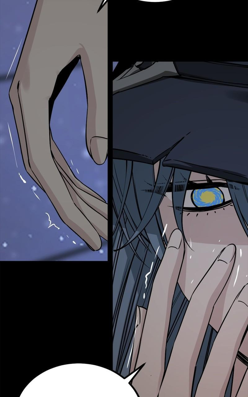 Read Hero Killer chapter 223 image 52 on Lezhin