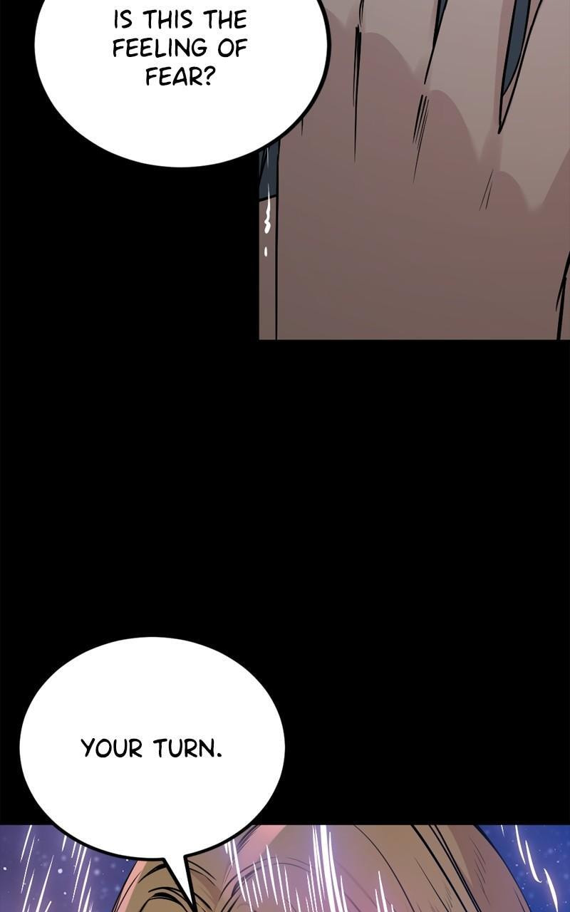 Read Hero Killer chapter 223 image 53 on Lezhin