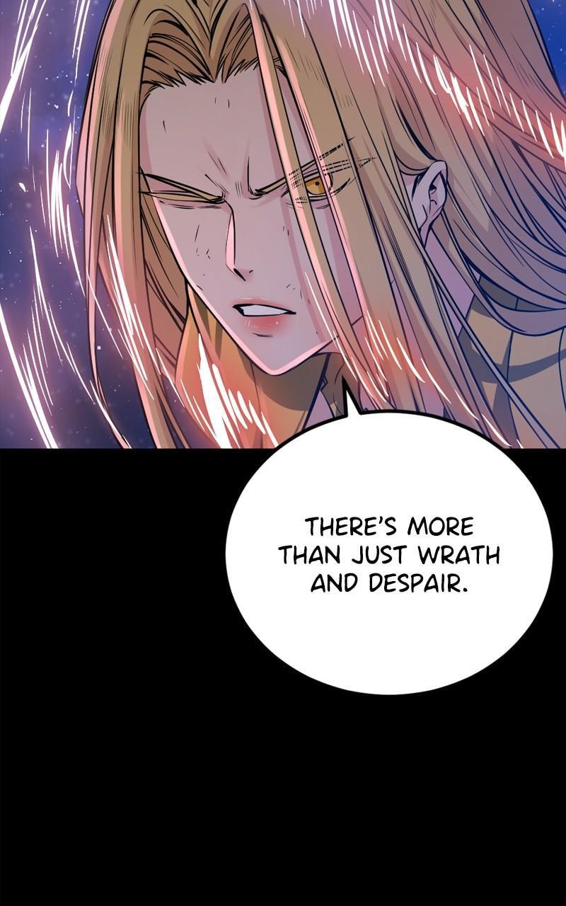 Read Hero Killer chapter 223 image 54 on Lezhin