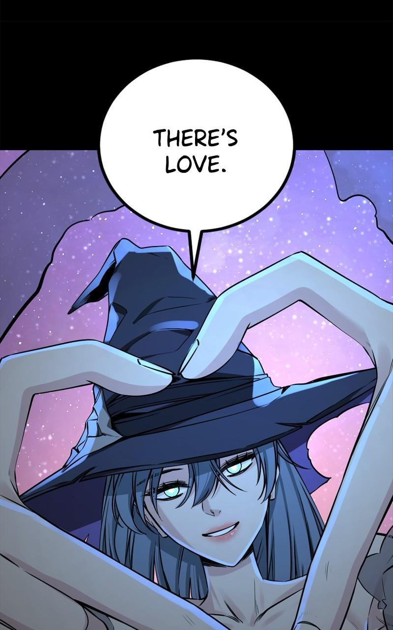 Read Hero Killer chapter 223 image 55 on Lezhin