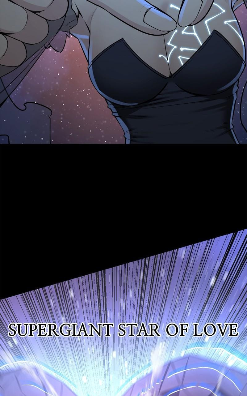 Read Hero Killer chapter 223 image 56 on Lezhin
