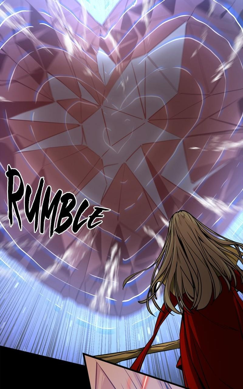 Read Hero Killer chapter 223 image 57 on Lezhin
